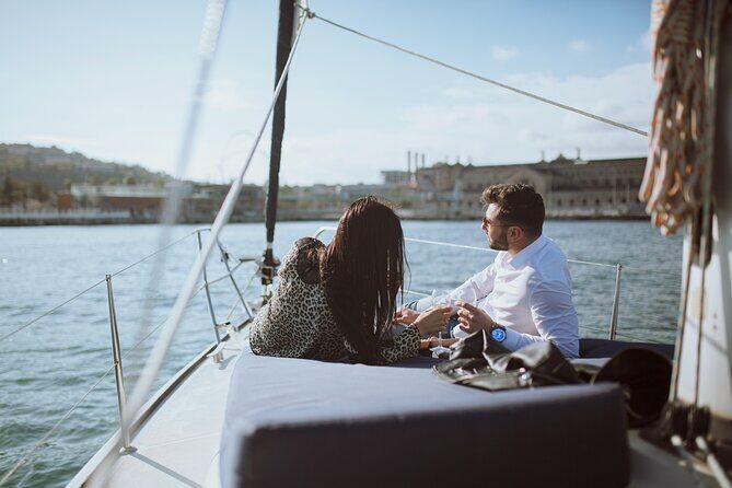 Barcelona 2-hour Private Boat Tour with Cava and snacks - Why this 2-hour private cruise works so well in Barcelona