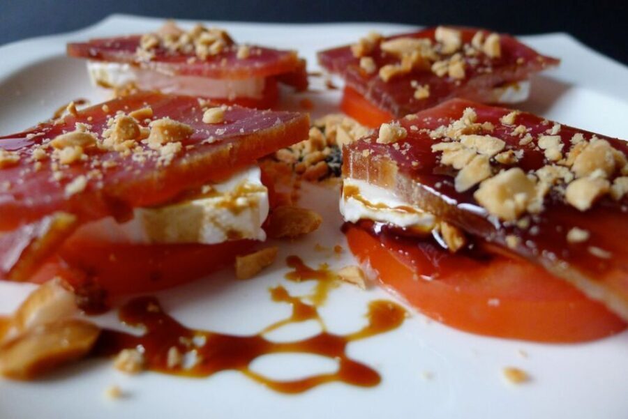 Barcelona: 4-Hour Tapas Evening Tour and Flamenco Show - La Boquería stop: when it helps and when it doesn’t