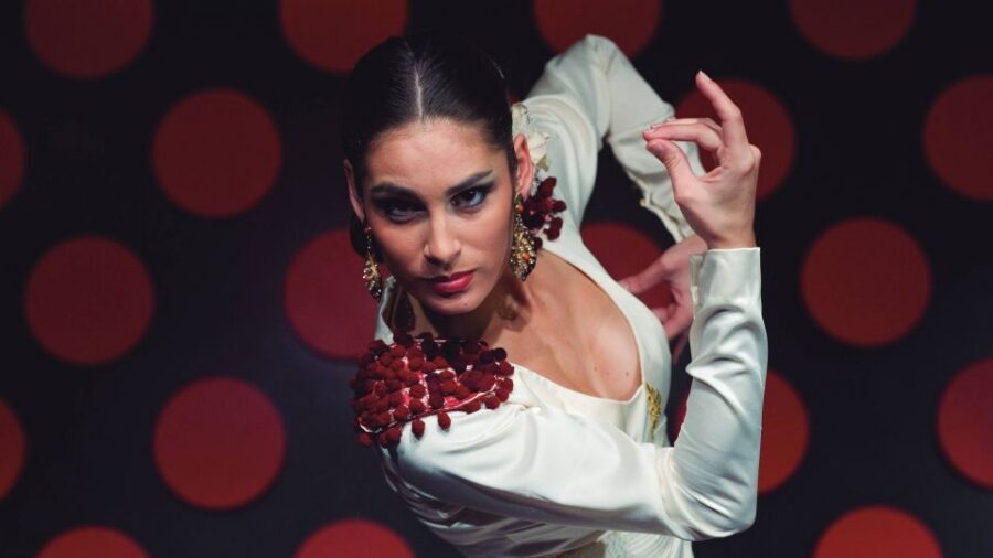 Barcelona: 4-Hour Tapas Evening Tour and Flamenco Show - Who this tour is best for (and who should pick something else)