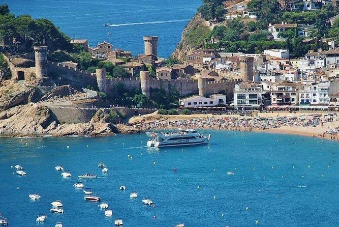 Barcelona Airport, Cuise Port or City Hotels Private Transfer - Airport to Hotel: One Hour Waiting After Landing Beats the Panic