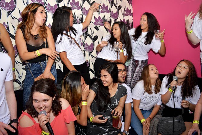 Barcelona Bar Crawl - Price and value: why $29.02 can feel like a bargain (or not)
