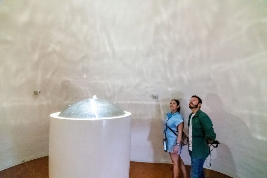 Barcelona: Casa Batlló Entry with Self-Audioguide Tour - Soundtrack details: music that belongs to the experience