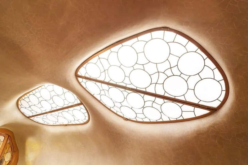 Barcelona: Casa Batlló Tour and Optional White Rabbit Museum - Who This Tour Fits Best (and Who Might Want a Different Plan)