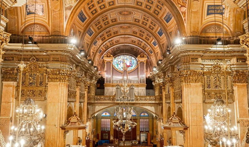 Barcelona: Classical Music Concert of Vivaldi, Mozart & More - Should you book this Barcelona classical concert?