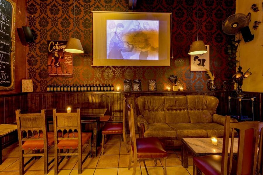 Barcelona: Cocktail Making Class with Tapas - Key highlights I’d plan around