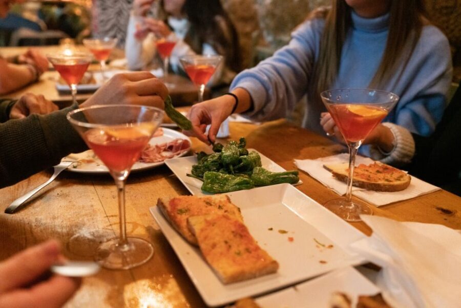 Barcelona: Cocktail Master Class by Mixologist with Tapas - Price and Value: Is $48 Worth It?