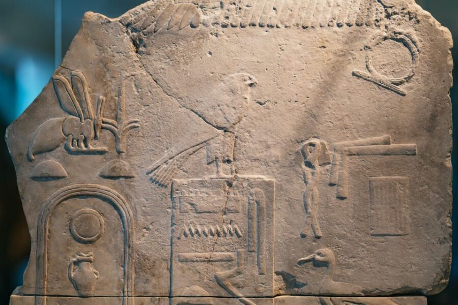 Barcelona Egyptian Museum Tickets - Should You Book This? My Honest Recommendation