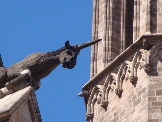 Barcelona: Gothic Quarter Walking Tour - Key Highlights You’ll Actually Feel on the Ground