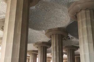 Barcelona Half-Day Sightseeing Private Tour - How the day gets customized without turning into chaos