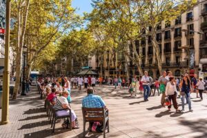 Barcelona Highlights Private Guided Tour with Hotel Pick-up - The money question: what $1,131.20 buys (and when it’s a deal)