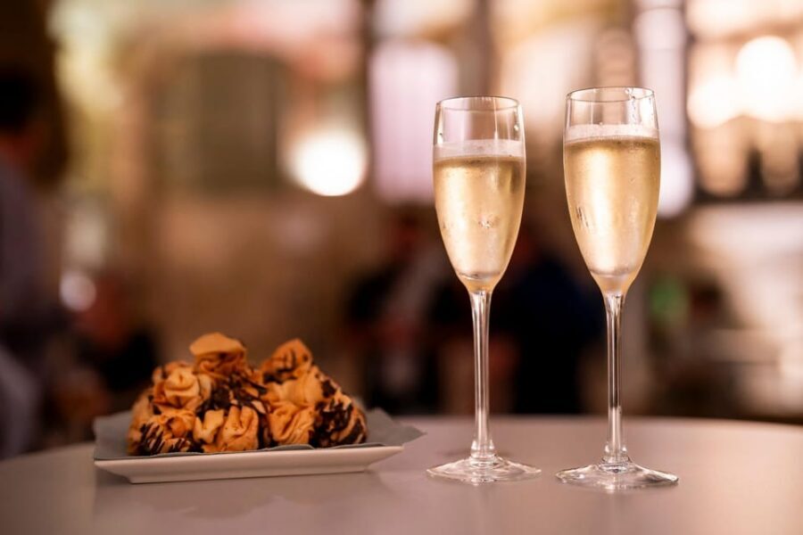Barcelona: La Pedrera Night Experience - Who this tour suits best (and who should reconsider)