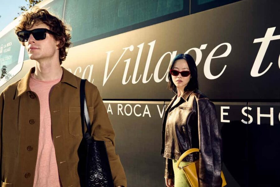 Barcelona: La Roca Village Shopping Express® Day Trip - Price and Value: Is $25 Worth a Barcelona Shopping Day?