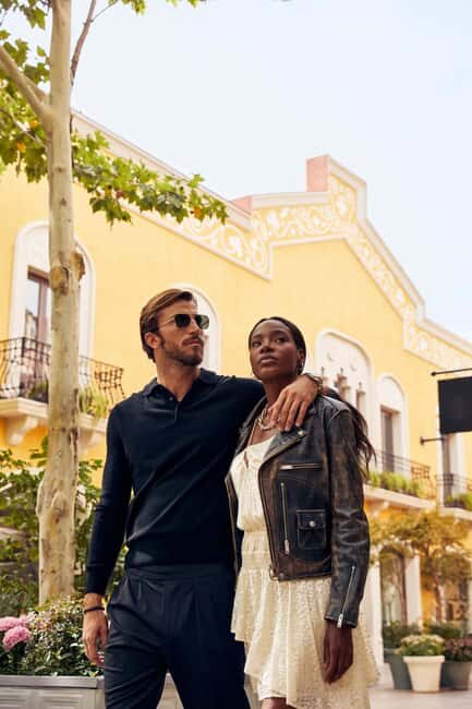 Barcelona: La Roca Village Shopping Express® Day Trip - The Main Snags to Plan For