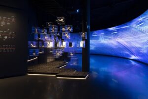 Barcelona: Mirador torre Glòries Skip-the-Line Ticket - Ticket Value: What You’re Really Buying