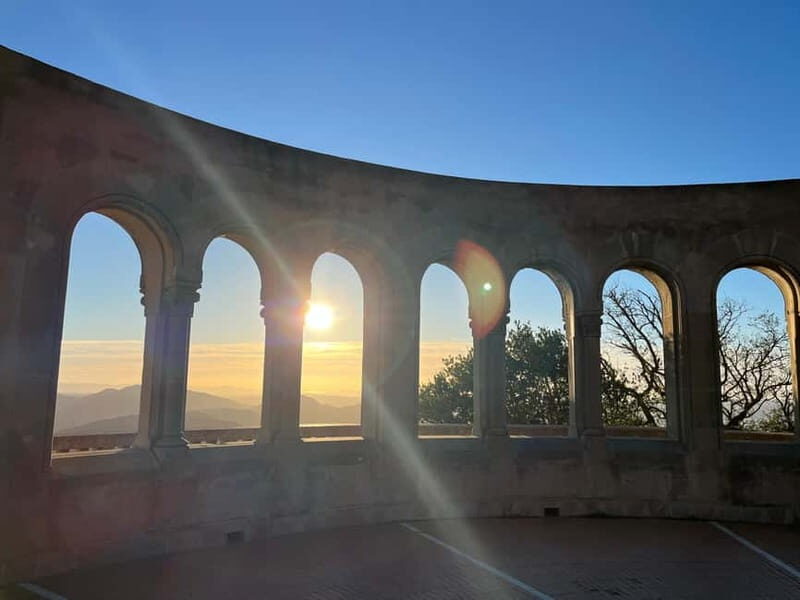 Barcelona: Montserrat Early Trip — Cable Car, Abbey & Hike - Price and value: what your $100 buys on this schedule
