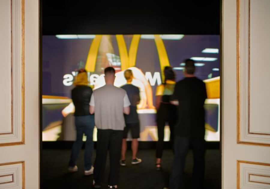 Barcelona: Museum of Forbidden Art Entry Ticket - Price and value: why $14 can feel fair (or not)