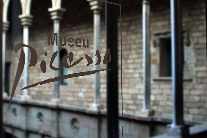 Barcelona Museum Pass - Who Should Book the Barcelona Museum Pass?