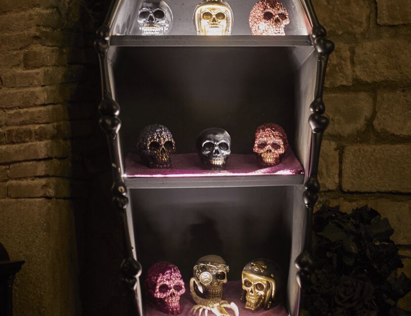 Barcelona: Nightmare Horror Museum Maze Entry Ticket - FAQ
