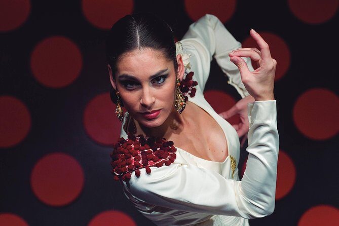 Barcelona Old Town Night Small Group Tour with Tapas & Flamenco - Value Check: Is $72.59 Worth It?