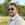 Barcelona: Park Güell Guided Tour with Fast-Track Ticket - Park Güell in 90 Minutes: What Fast-Track Really Gives You