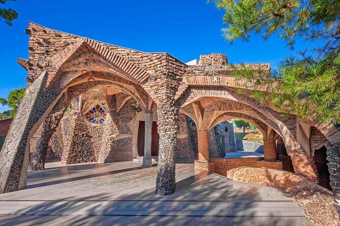 Barcelona Pass: Save up to 50% - Includes Sagrada Familia - Price and Value: Why $202.51 Can Make Sense (or Not)