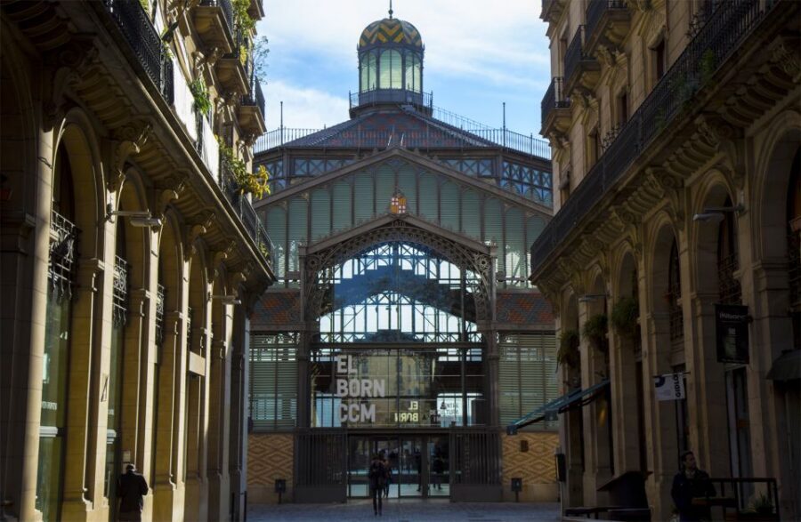 Barcelona: Picasso Museum Guided Tour - Should you book this Picasso Museum guided tour?