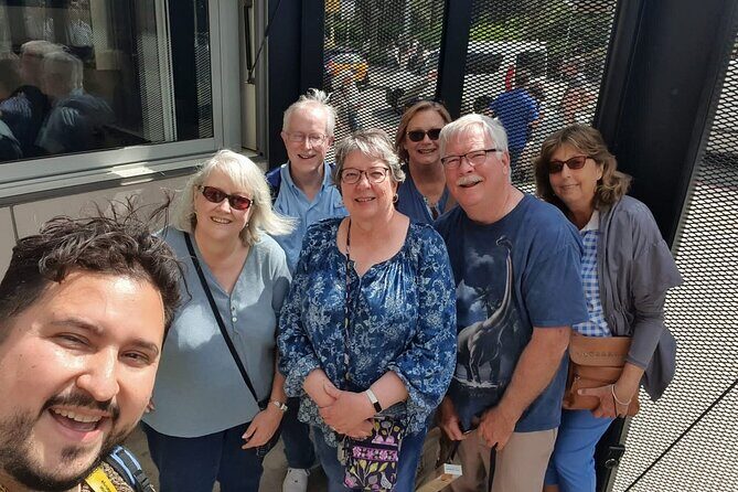 Barcelona Premium: Gothic, Montjuic, Sagrada Familia & Park Güell - Price and Tickets: Where the Value Really Comes From