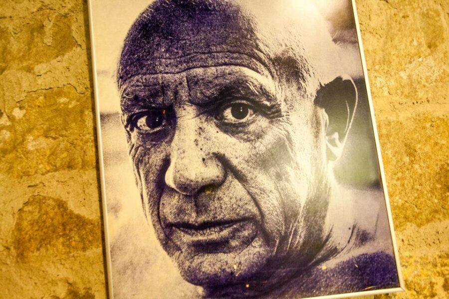 Barcelona: Small Group Picasso Tour with Picasso Museum - How pacing and small groups really affect your experience