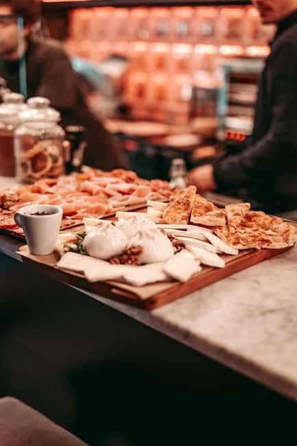 Barcelona: Tipsy Tapas & History Tour in the Gothic Quarter - Walking the Gothic Quarter: Where the Guide Makes the Streets Make Sense