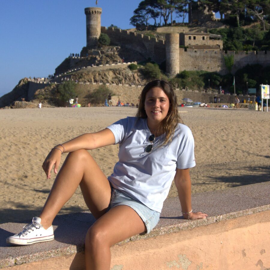 Barcelona: Tossa de Mar Kayak & Snorkel Tour w/3-Course Meal - Key highlights you’ll care about