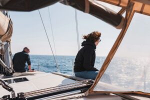 Barcelona: Two-Hour Midday or Sunset Sailing Cruise - What the 2-Hour Cruise Feels Like (and Why Timing Works)
