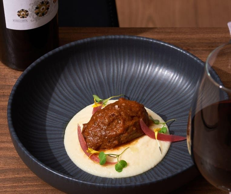 Barcelona: Wine Tasting and Tapas 5-Course Pairing Dinner - Timing, Meeting Point, and the Smart Way to Plan Your Night