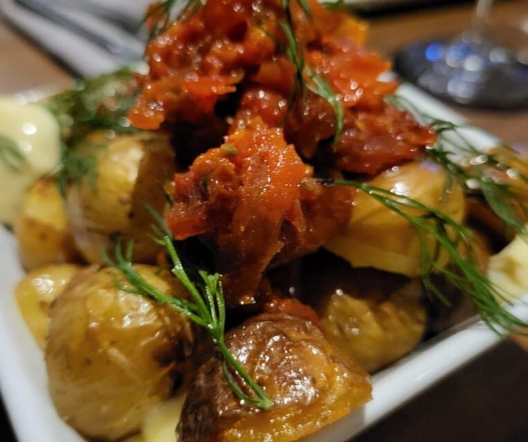 Barcelona: Wine Tasting and Tapas 5-Course Pairing Dinner - Tips That Make the Pairing Night Go Smoother