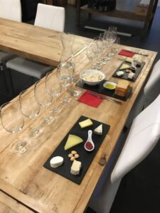 Barcelona Wine Tasting: Catalan and Spanish Wines - Barcelona Wine Tasting in the Old Town: What You’ll Actually Do