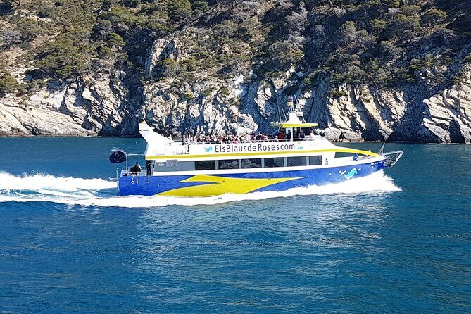 Boat through Cap de Creus and Port Lligat visit Cadaqués 1H30 - Weather, Timing, and the Most Common Friction Points