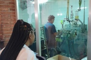 Cava tour to 3 family wineries with hotel pick-up - Pickup Timing and the WhatsApp Detail That Keeps You on Track