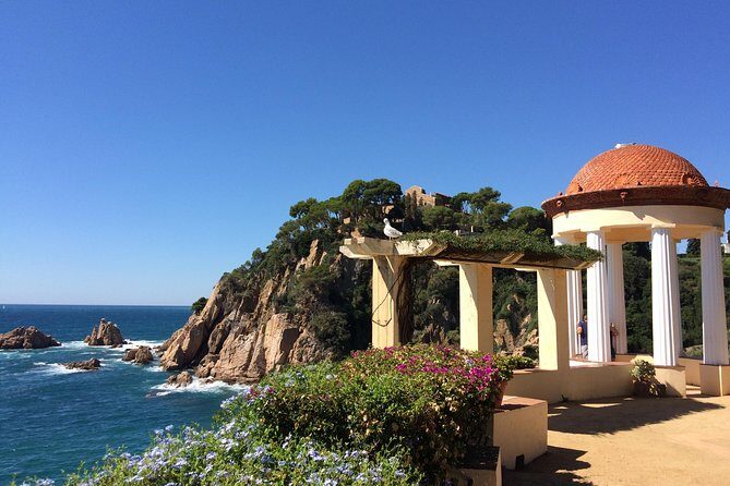 Costa Brava & Medieval Village Tour with Lunch - Logistics that affect your comfort (and how to handle them)