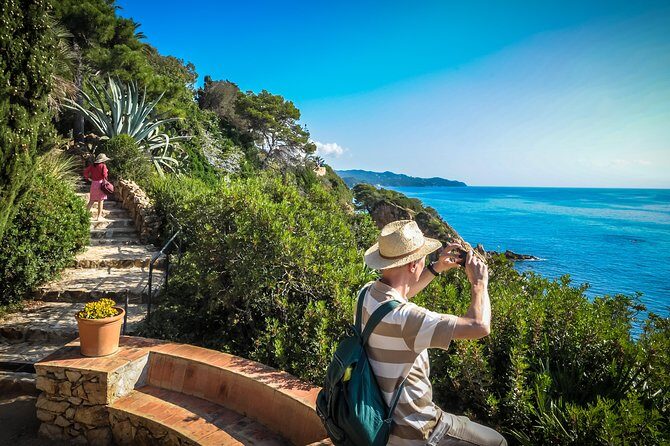 Costa Brava & Medieval Village Tour with Lunch - Who this tour fits best