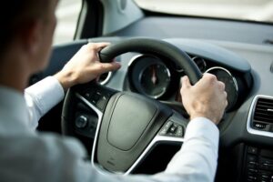 Departure Private Transfer from Barcelona City Hotels to Barcelona Airport - Timing: Approximate Ride Time + Real-World Buffer