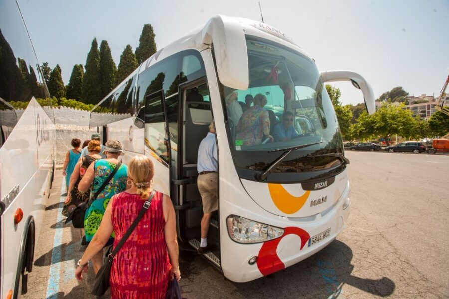 From Barcelona: Costa Brava Day Tour with Boat Trip - Key things I’d plan around on this Costa Brava day tour