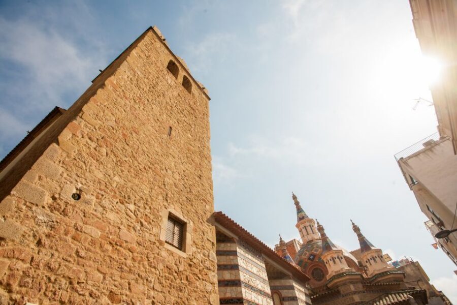From Barcelona: Costa Brava Day Tour with Boat Trip - Price and value: what $67 buys you on a long day