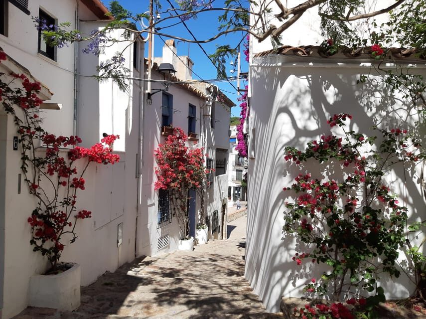 From Barcelona: Costa Brava Typical Towns full day tour - Key Highlights That Actually Matter