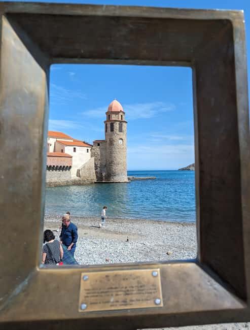 From Barcelona: Day Trip to France with Girona Visit - The Girona-and-Collioure day trip idea: why this route works