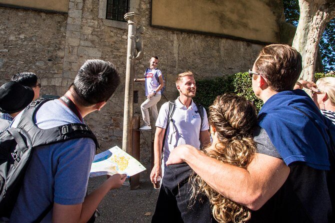 From Barcelona: 'Game Of Thrones' Small Group Tour in Girona - Key Points Before You Go