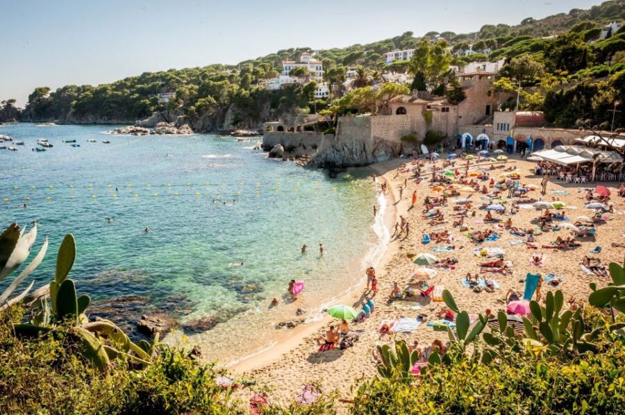 From Barcelona: Girona and Costa Brava Day Tour - Should You Book This Girona and Costa Brava Day Tour?