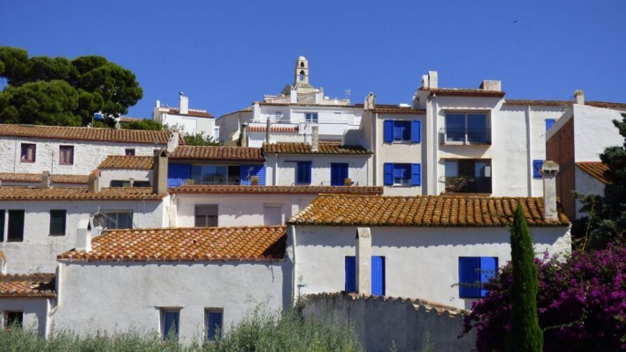 From Barcelona: Girona, Figueres, Dalí Museum, and Cadaqués - Price and value: what $70 covers and what to prioritize