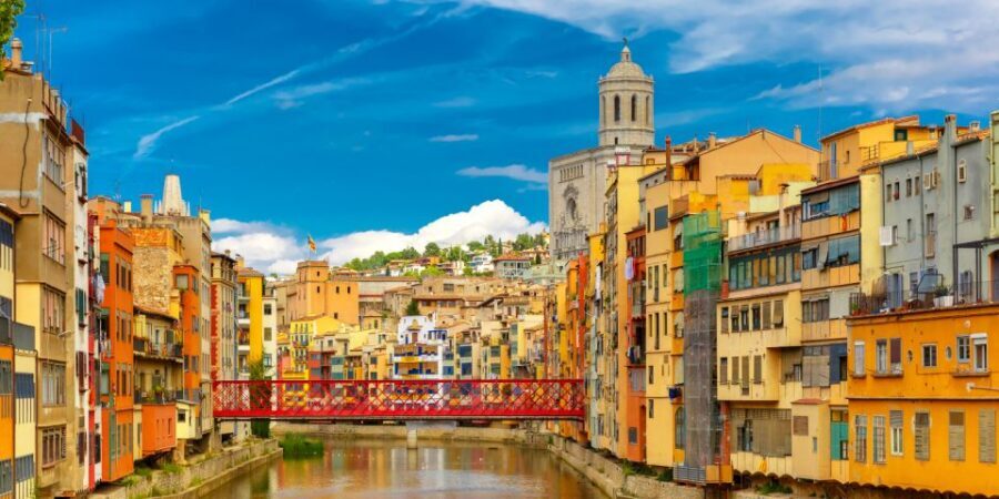 From Barcelona: Girona, Figueres, Dalí Museum, and Cadaqués - Who should book this day trip, and who should skip it
