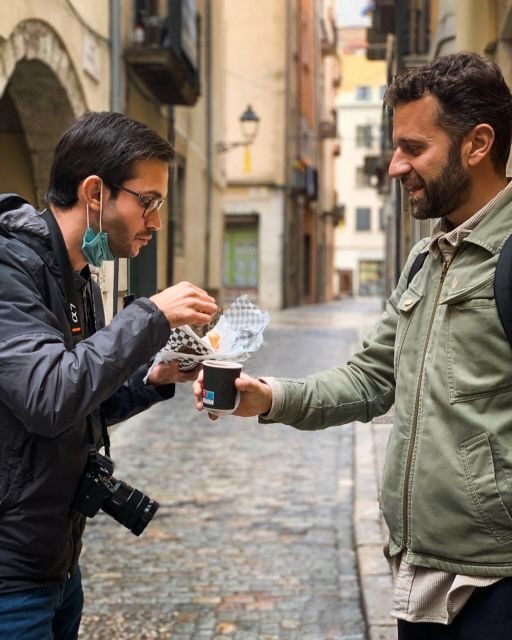From Barcelona: Small Group to Girona and Costa Brava - Key highlights worth marking on your map