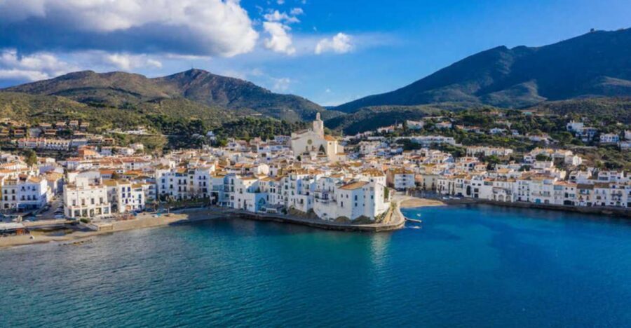 From Roses: Costa Brava Boat Tour to Cadaqués - Key things to know before you go