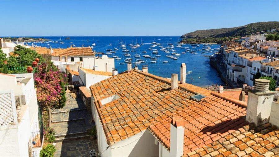 From Roses: Costa Brava Boat Tour to Cadaqués - Cost and value: is $29 a fair deal?